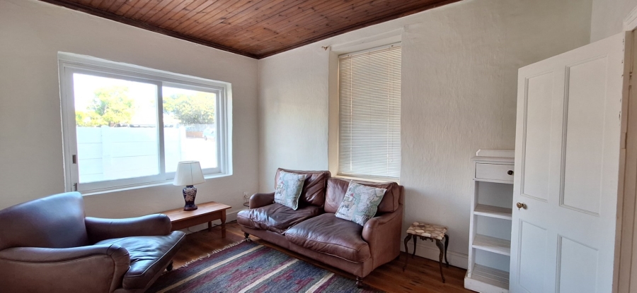 3 Bedroom Property for Sale in Albertinia Western Cape